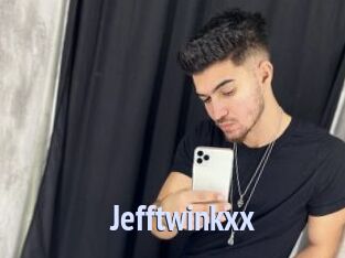 Jefftwinkxx