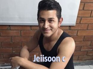 Jeiisoon_c