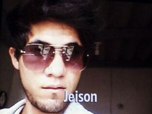 Jeison