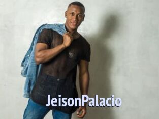 JeisonPalacio