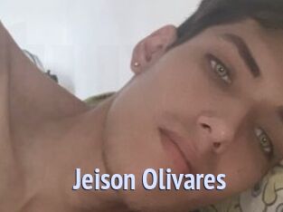 Jeison_Olivares