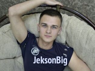 JeksonBig