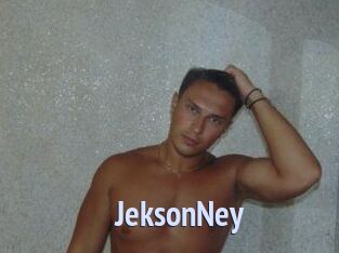 JeksonNey