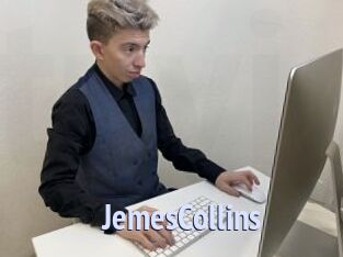 JemesCollins