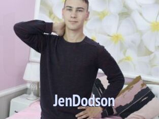 JenDodson