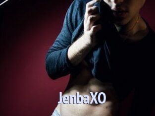 JenbaXO