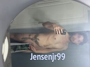 Jensenjr99
