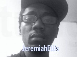 Jeremiah_Ellis
