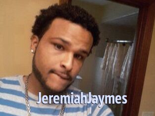 Jeremiah_Jaymes