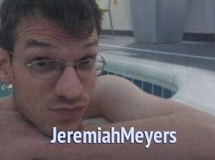 Jeremiah_Meyers