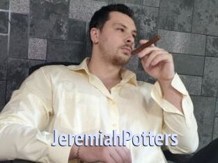 JeremiahPotters