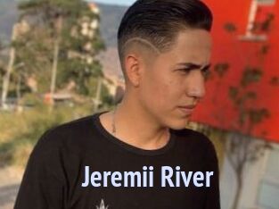 Jeremii_River