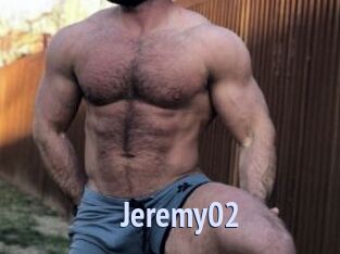 Jeremy02