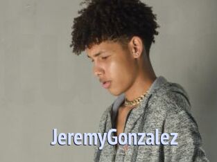 JeremyGonzalez