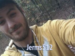 Jerms512 Tube video gay