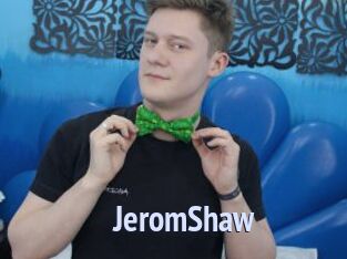 JeromShaw