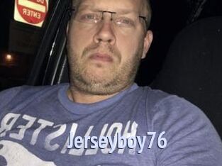 Jerseyboy76