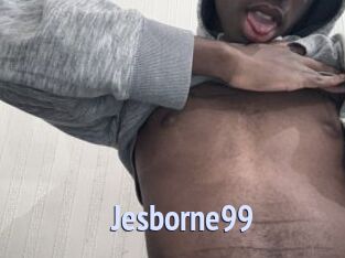 Jesborne99