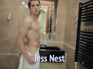 Jess_Nest