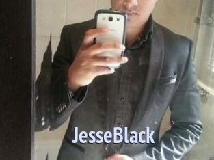 Jesse_Black