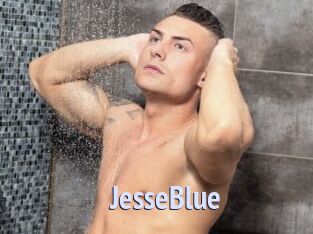 JesseBlue