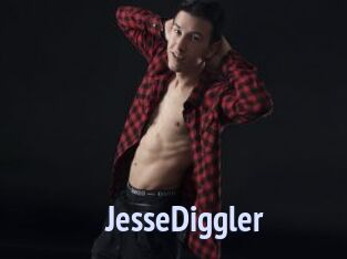 JesseDiggler