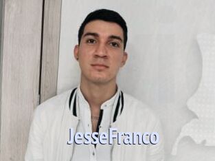 JesseFranco