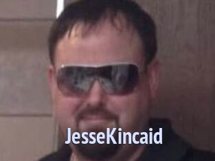JesseKincaid