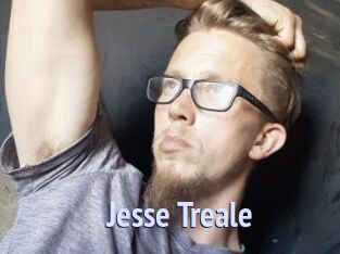 Jesse_Treale