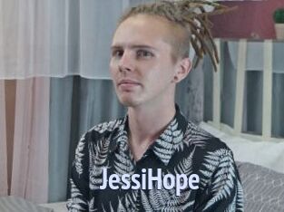 JessiHope