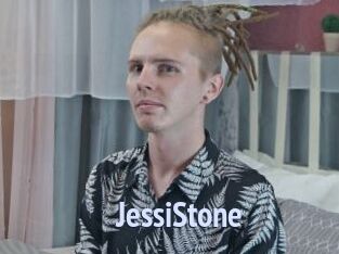 JessiStone