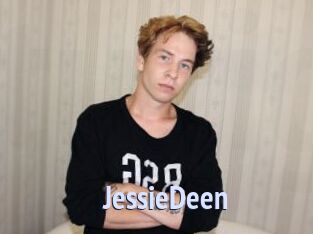 JessieDeen Tube video gay
