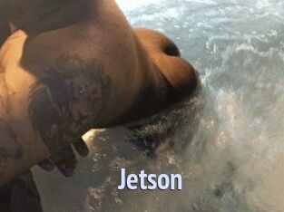 Jetson