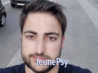 JeunePsy Tube video gay