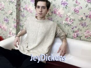 JeyDickens