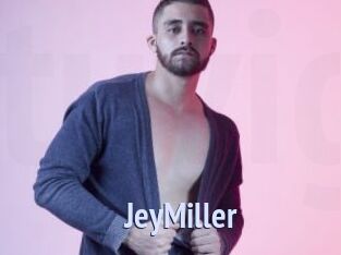 JeyMiller