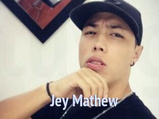 Jey_Mathew