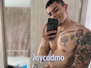 Jeycodmo Tube video gay