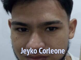 Jeyko_Corleone