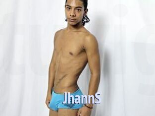 JhannS