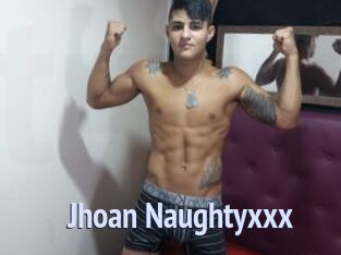 Jhoan_Naughtyxxx
