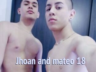 Jhoan_and_mateo_18