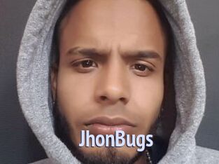 JhonBugs