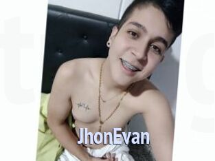 JhonEvan Tube video gay