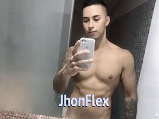 JhonFlex