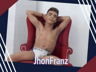 JhonFranz