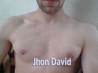 Jhon_David