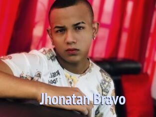 Jhonatan_Bravo