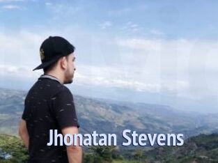 Jhonatan_Stevens