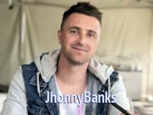 JhonnyBanks